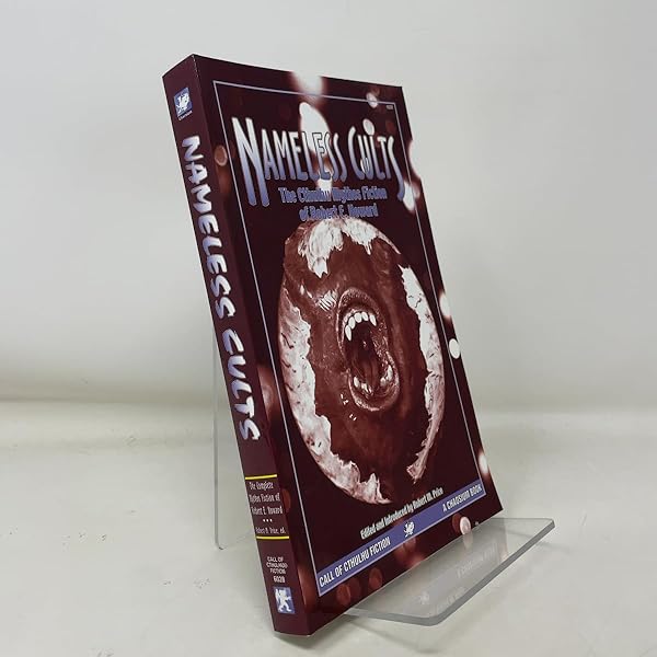 The Disciples of Cthulhu: Berglund, Edward P.: 9781568820545